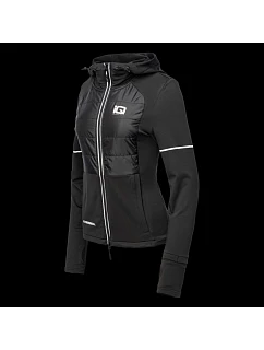 Dámská bunda model 22098880 WMNS - IQ