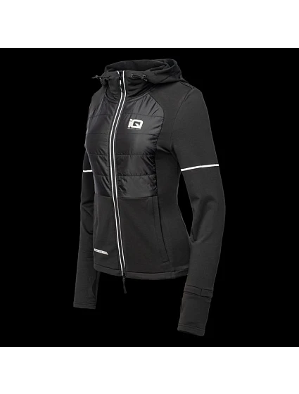 Dámská bunda model 22098880 WMNS - IQ