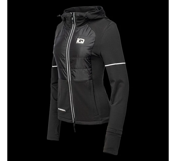 Dámská bunda model 22098880 WMNS - IQ