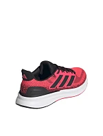 Pánské běžecké boty adidas Ultrarun 5 KI1347