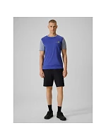 Pánský cyklistický dres model 22220426 - 4F Pánský cyklistický dres model 22220426 - 4F