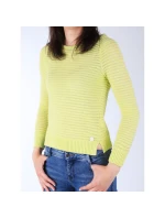 svetr model 21324059 - Lee