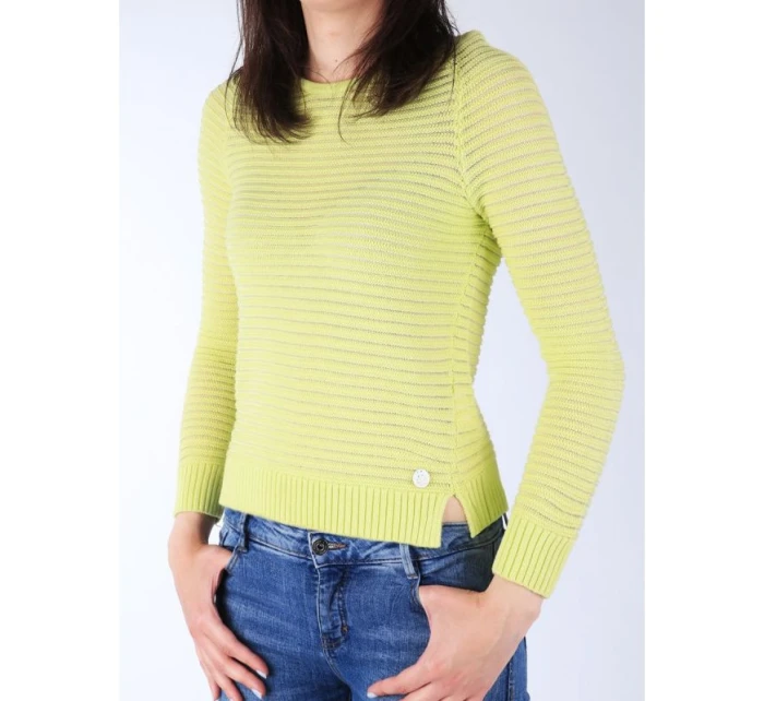 svetr model 21324059 - Lee