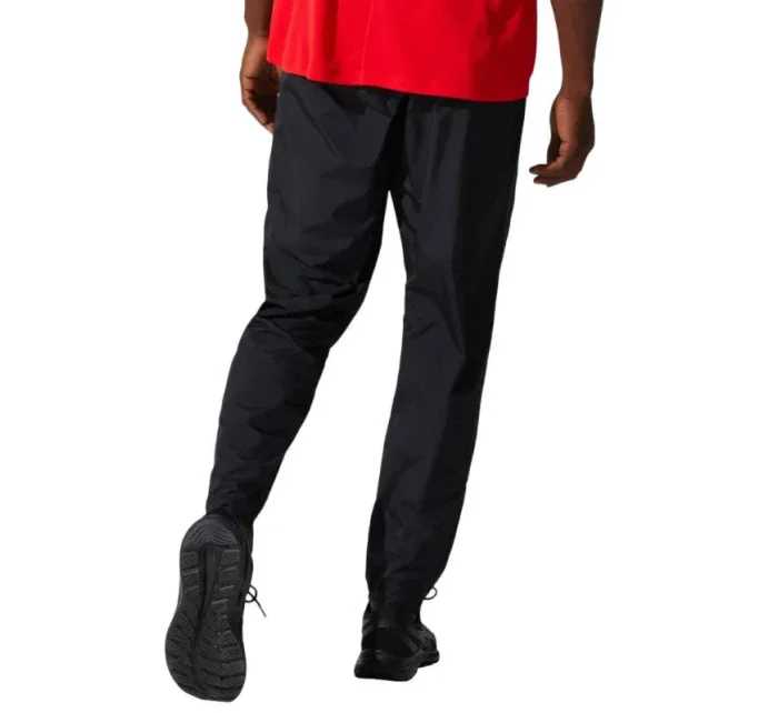 Core Woven Pant M model 20472863 - Asics