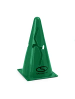 Sloupek VCM-9ACS1 HS-TNK-000008886 Sloupek VCM-9ACS1 HS-TNK-000008886