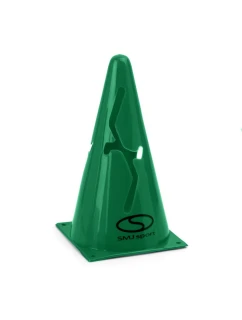 model 20916107 - Vinex