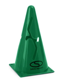 Sloupek VCM-9ACS1 HS-TNK-000008886