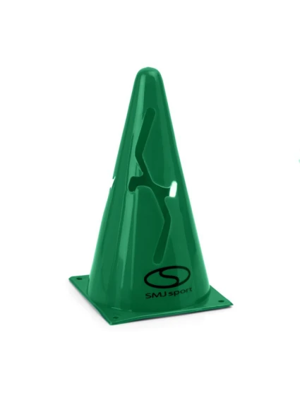 Sloupek VCM-9ACS1 HS-TNK-000008886 Sloupek VCM-9ACS1 HS-TNK-000008886