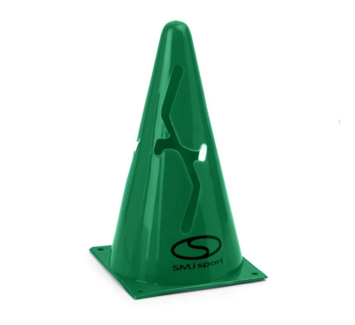 Sloupek VCM-9ACS1 HS-TNK-000008886 Sloupek VCM-9ACS1 HS-TNK-000008886