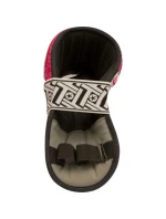 chrániče nohou model 21347633 - TOP TEN