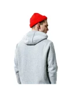 Mikina Ellesse SL Gottero OH Hoody M SHC07407-112 pánské