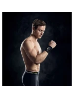 Náramek model 21348053 - Select