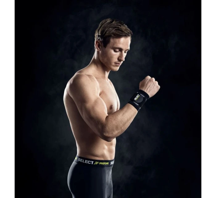 Náramek model 21348053 - Select