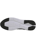 Boty Wired Run model 17648436 03 - Puma Boty Wired Run model 17648436 03 - Puma