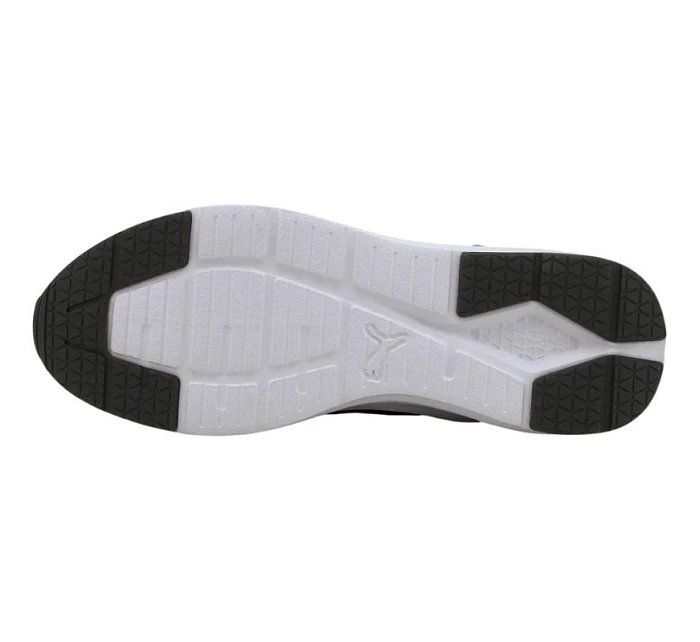 Boty Wired Run model 17648436 03 - Puma Boty Wired Run model 17648436 03 - Puma