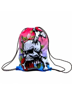 Malá taška DARK SIDE model 21783988