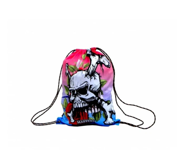 Malá taška MFC DARK SIDE "TIGER" Malá taška MFC DARK SIDE "TIGER"