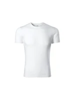 Tričko  Jr model 18776876 - Piccolio