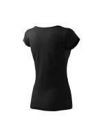 Adler Pure W MLI-12201 Tričko