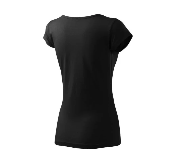 Adler Pure W MLI-12201 Tričko