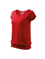 Dámské tričko Adler City W MLI-12007 