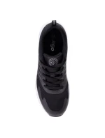 Bejo Barry Teen Jr boty 92800401119