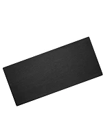 Daiber MB 7135 Čelenka 03.7135 black Daiber MB 7135 Čelenka 03.7135 black