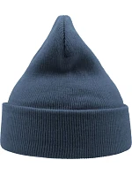 Atlantis Headwear Wind-S Pletená čepice 33.0220 avio Atlantis Headwear Wind-S Pletená čepice 33.0220 avio