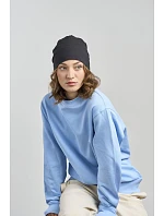 Atlantis Headwear Flash-S Elastická čepice 33.0292 navy