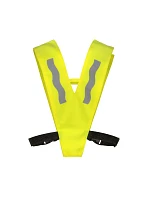 – Dětský yellow model 22510826 - Korntex – Dětský yellow model 22510826 - Korntex