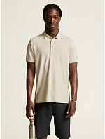 CORE Unify Polo Shirt M Pánské sportovní polo model 22467093 bright red - Craft Corporate CORE Unify Polo Shirt M Pánské sportovní polo model 22467093 bright red - Craft Corporate