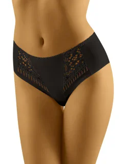 model 19077756 kolor:czarny - Wol-Bar