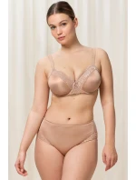 Triumph 10166306 Ladyform Soft W X barva:6106-hladká kůže Triumph 10166306 Ladyform Soft W X barva:6106-hladká kůže