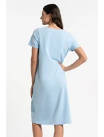 model 21944791 kolor:blue - Moraj