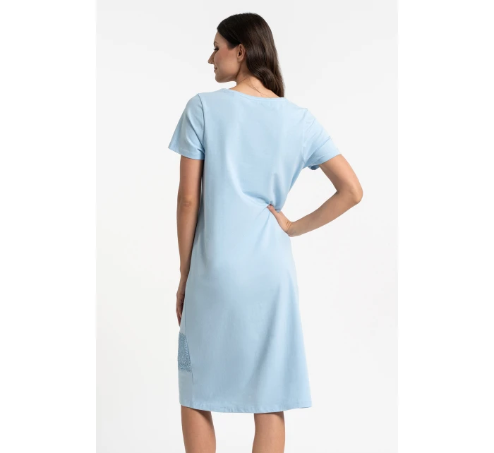 model 21944791 kolor:blue - Moraj