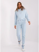 EM KMPL 629 set 1.99P světle modrá