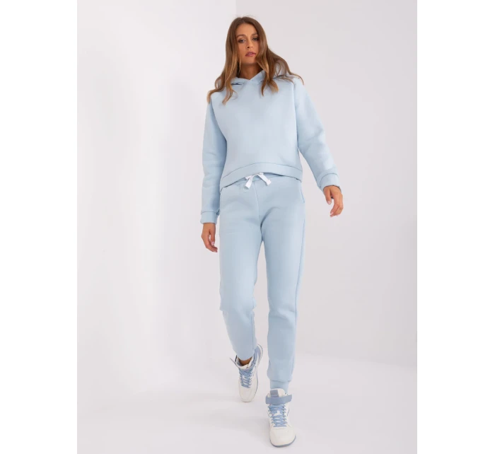 EM KMPL 629 set 1.99P světle modrá