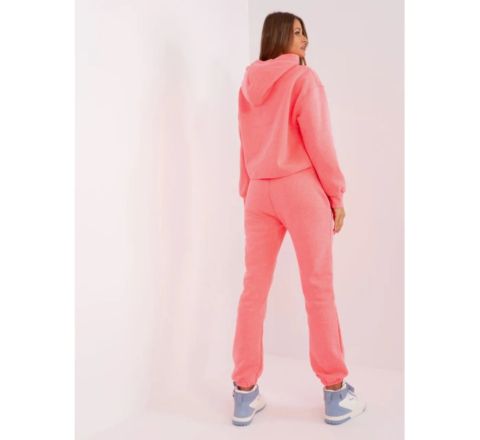 Souprava EM KMPL 720.01 neon Souprava EM KMPL 720.01 neon