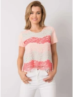 Halenka LK BZ 506276.07P broskev