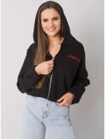 RV BL 7366.31 černá