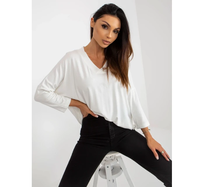 Halenka RV BZ 8630.94 ecru