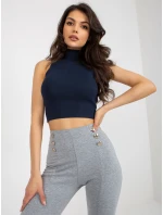 Tepláky RV DR 7731.19 šedé Tepláky RV DR 7731.19 šedé