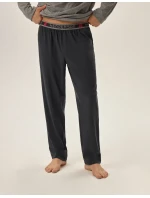 Pyžamo Japan model 20468990 Grey - Henderson Pyžamo Japan model 20468990 Grey - Henderson