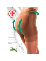 Punčochové kalhoty Medica Push-up 40Den 128 - Gabriella Punčochové kalhoty Medica Push-up 40Den 128 - Gabriella