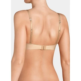 Dámská podprsenka Light Illusion WHPM - Sloggi Dámská podprsenka Light Illusion WHPM - Sloggi