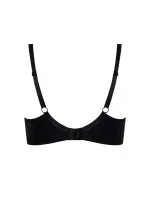 Dámská podprsenka PIA BIG