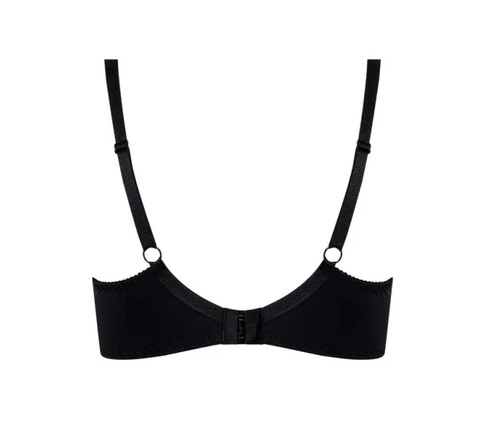 Dámská podprsenka PIA BIG