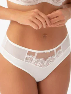 FIGI model 18761318 - Gorsenia