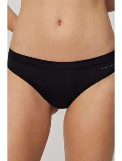 FIGI DAMSKIE model 20575891 - Ysabel Mora FIGI DAMSKIE model 20575891 - Ysabel Mora