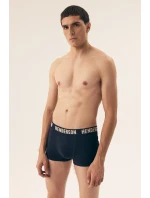 PÁNSKÉ BOXERKY SHIELD 2PAK 42588 SS25